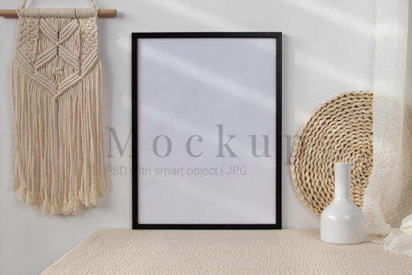 Download PSD Mockup,Photo Frame Mockup - Premium Resources
