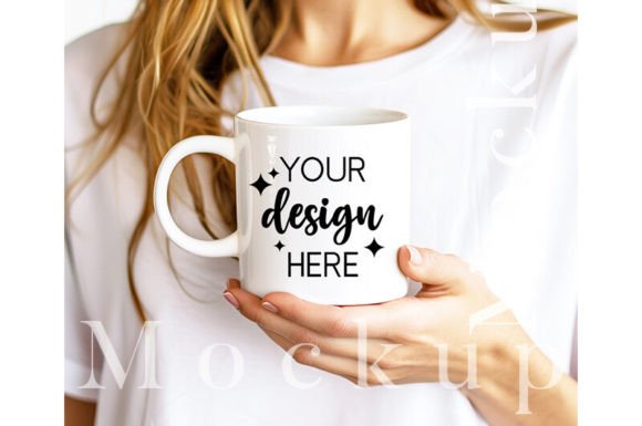 Download Coffee Mug Mock Up 11 Oz Mug Mockups - 11 oz mug mockup Collection